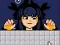 Jeu Artemis  Minesweeper en ligne