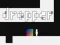 Jeu Dropper en ligne