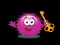 Jeu Frizzle Fraz Deluxe en ligne