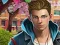 Jeu Schoolyard Adventure en ligne