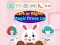 Jeu Left Or Right Magic Dress Up en ligne