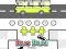 Jeu Bus Bud Puzzle en ligne