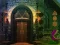 Jeu Enchanted Alcove Escape en ligne