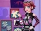 Jeu Teen Y2K Emo en ligne