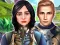 Jeu Starlight Academy en ligne