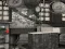 Jeu Abandoned Mystery Adventure Escape en ligne