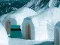 Jeu Escape The Igloo House en ligne