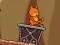 Jeu Flingy Cat en ligne