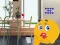 Jeu Escape From Emoji Apartment en ligne