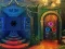 Jeu Ancient Ruins Escape en ligne