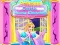 Jeu Princess Castle House Cleanup en ligne