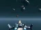 Jeu Space Guardian en ligne