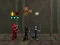 Jeu Conga Line Heroes en ligne