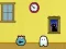 Jeu Kawaroom en ligne