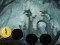 Jeu Hungry Devil Forest Escape en ligne