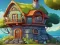 Jeu Aqua Escape en ligne