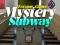 Jeu Escape Game Mystery Subway en ligne