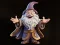 Jeu Humble Dwarf Man Escape en ligne