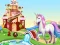Jeu Find The Ice Cake en ligne