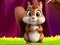 Jeu Gateways of Rescue en ligne