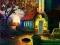 Jeu Escape From Depths en ligne