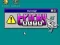 Jeu Tricky Keys en ligne