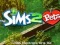 Jeu The Sims 2 Pets en ligne