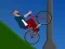 Jeu Short Ride en ligne
