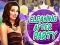 Jeu Cleaning After Party en ligne