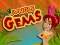 Jeu Jungle Gems en ligne