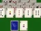Jeu Pyramid Solitaire en ligne
