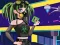 Jeu Girly Cyber Goth en ligne