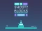 Jeu Shoot the Blocks en ligne