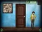 Jeu Amgel Easy Room Escape 177 en ligne