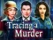 Jeu Tracing a Murder en ligne