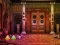 Jeu Derelict Palace Escape en ligne