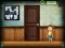 Jeu Amgel Kids Room Escape 193 en ligne