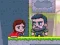 Jeu Duo Survival en ligne