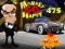 Jeu Monkey Go Happy Stage 475 en ligne