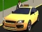Jeu Taxi Simulator en ligne