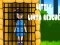 Jeu Little Linta Rescue en ligne