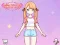 Jeu Anime Dress Up Doll Dress Up en ligne