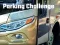 Jeu Parking Challenge en ligne