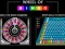 Jeu Wheel of Bingo en ligne