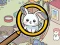 Jeu Find It Out Zoo en ligne