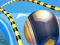 Jeu Going Balls Run en ligne