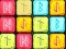 Jeu Runic Block Collapse en ligne