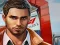 Jeu Trackside Thrills en ligne