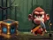 Jeu The Stranger Escape en ligne