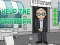 Jeu Help The Grandpa en ligne